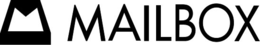 MAILBOX trademark