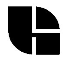 HH trademark