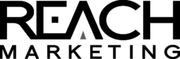 REACH MARKETING trademark