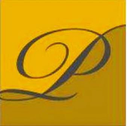 P trademark