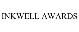 INKWELL AWARDS trademark