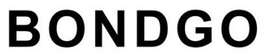 BONDGO trademark
