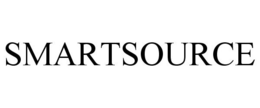 SMARTSOURCE trademark