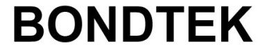 BONDTEK trademark
