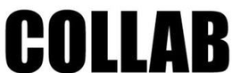 COLLAB trademark