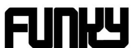 FUNKY trademark