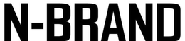 N-BRAND trademark