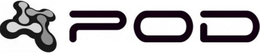 POD trademark