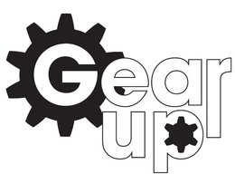 GEAR UP trademark