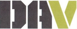 DAV trademark