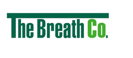 THEBREATHCO. trademark