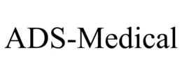 ADS-MEDICAL trademark