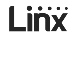 LINX trademark