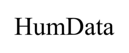 HUMDATA trademark