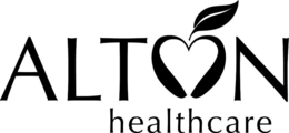 ALTON HEALTHCARE trademark