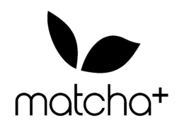 MATCHA+ trademark