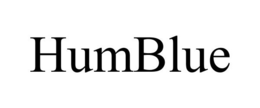 HUMBLUE trademark