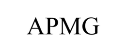 APMG trademark