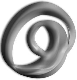 LogoMark trademark