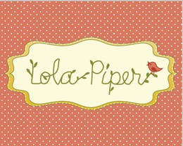 LOLA PIPER trademark