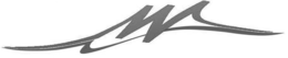 W trademark