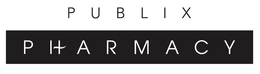 PUBLIX PHARMACY trademark
