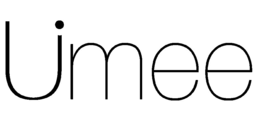 UMEE trademark