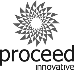PROCEED INNOVATIVE trademark