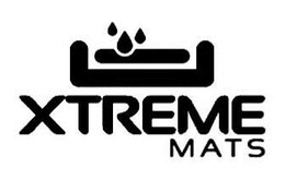 XTREME MATS trademark