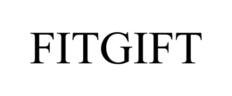 FITGIFT trademark