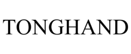 TONGHAND trademark