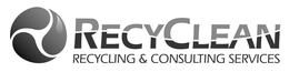 RECYCLEAN RECYCLING & CONSULTING SERVICES trademark