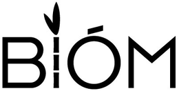 BIÓM trademark