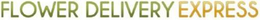 FLOWER DELIVERY EXPRESS trademark
