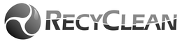 RECYCLEAN trademark