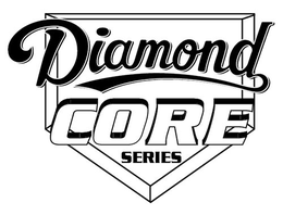 DIAMOND CORE SERIES trademark