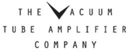THE VACUUM TUBE AMPLIFIER COMPANY trademark