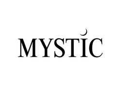 MYSTIC trademark