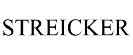 STREICKER trademark