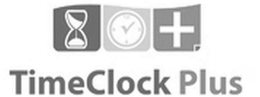 TIMECLOCK PLUS trademark