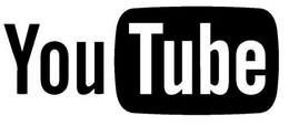 YOUTUBE trademark