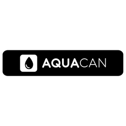 AQUACAN trademark