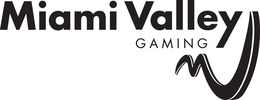 MIAMI VALLEY GAMING trademark