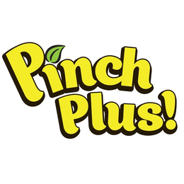 PINCH PLUS! trademark