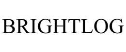 BRIGHTLOG trademark