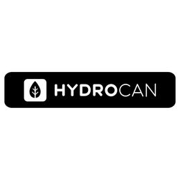 HYDROCAN trademark