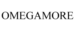 OMEGAMORE trademark