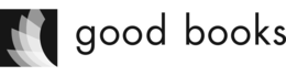GOOD BOOKS trademark