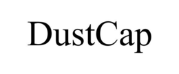 DUSTCAP trademark