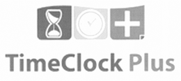 TIMECLOCK PLUS trademark